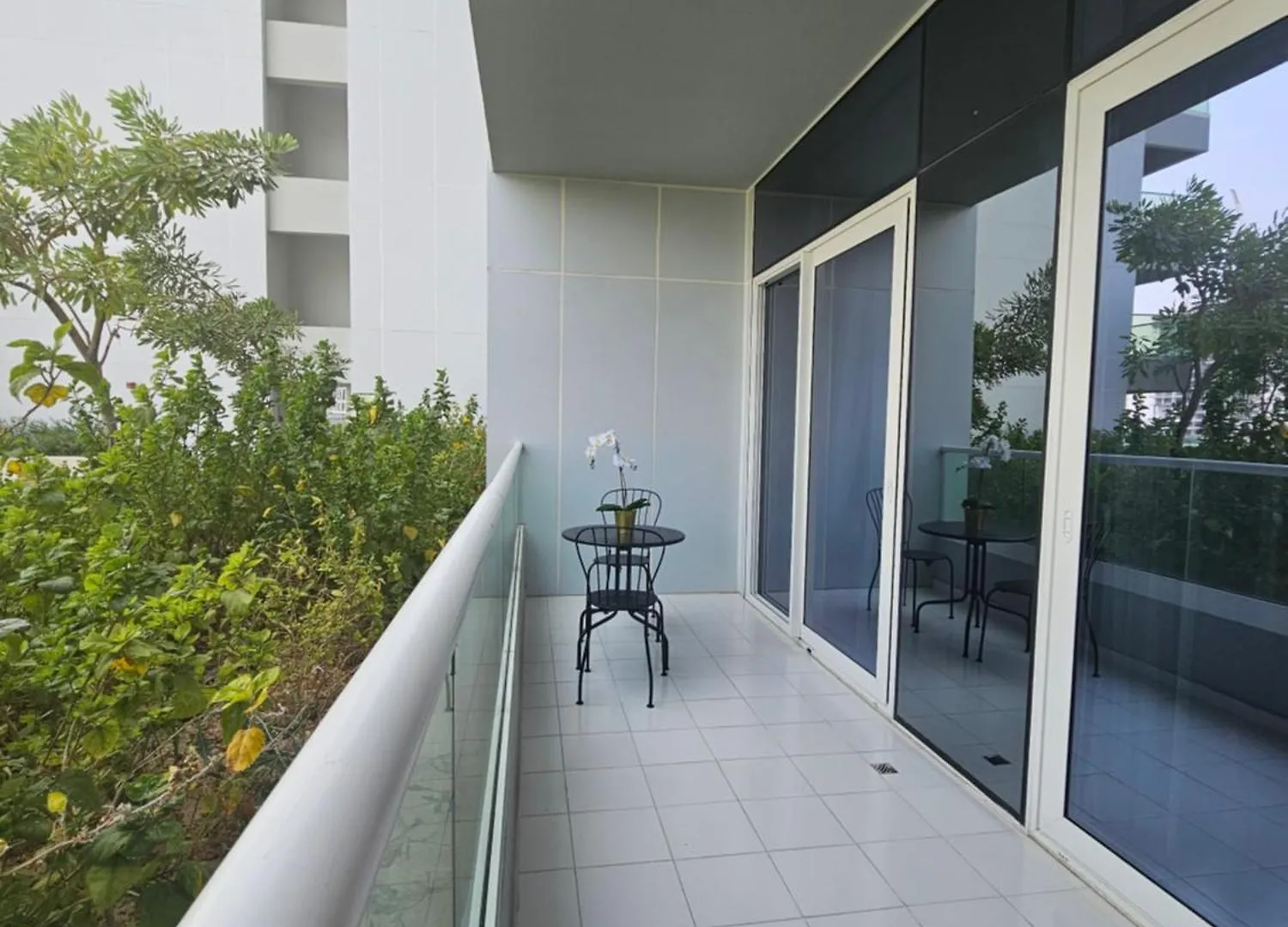 Hotel Wonderful Reva Aparthotel Downtown Dubai
