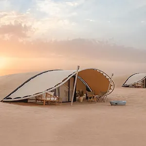  Hotel The Nest By Sonara