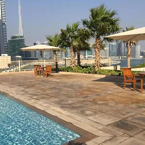 3* Hotel Giovanni Boutique 20