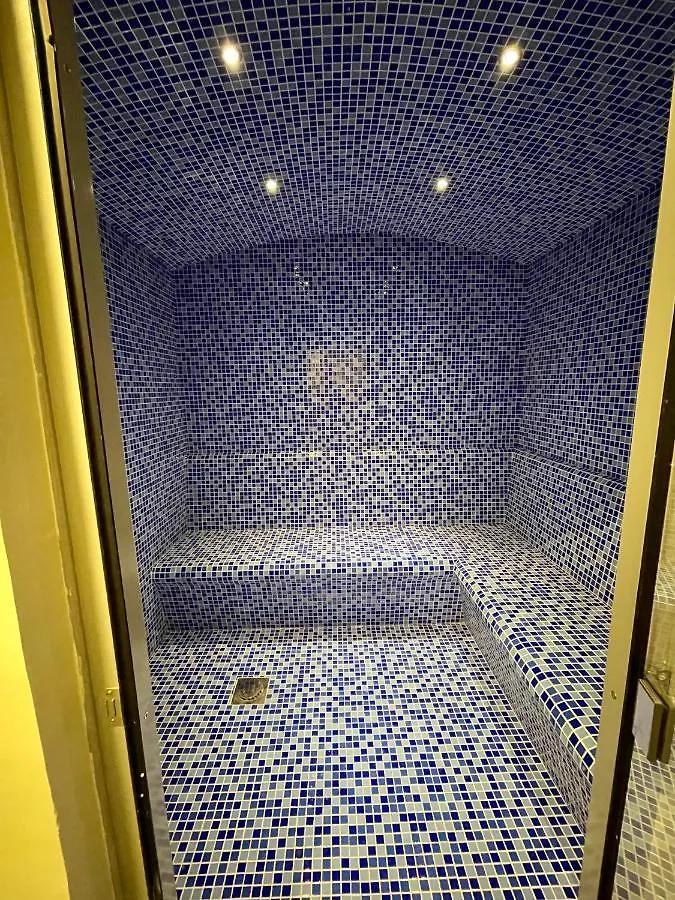 Wonderful Reva Aparthotel Downtown Dubai